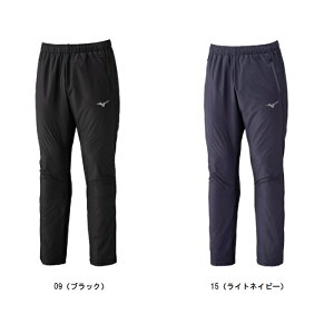 ~Ym MIZUNO yzMzuXT[EH[}[pc EChu[J[pc 32MFC541