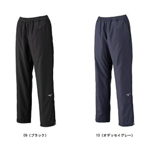 ~Ym MIZUNO yzMzuXT[EH[}[pc fB[XEChu[J[pc 32MFC831