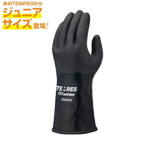 hO[u eX WjA Sh TEMRES01WIN JR V[O[u eXWjA EC^[X|[c Lv GȂ Ȃ  y XL[ AEghA XL[ V