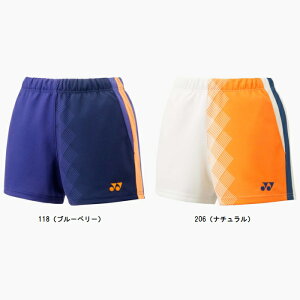 lbNX YONEX EBYjbgV[gpc fB[XejXpcEoh~gpc 25125
