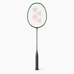lbNX YONEX AXgNX99cA[ oh~gPbg 3AX99T-530(ubN/O[)