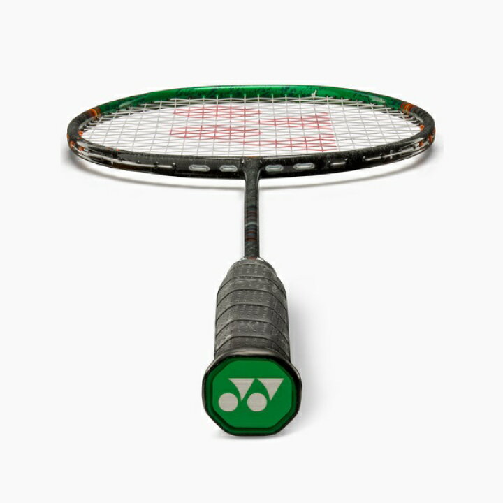 楽天市場】ヨネックス YONEX アストロクス99ツアー バドミントン 