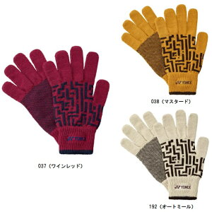 lbNX YONEX jO[u ejXANZT[E 45050