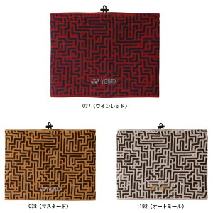 lbNX YONEX jlbNEH[}[ ejXANZT[ElbNEH[}[ 45053Y