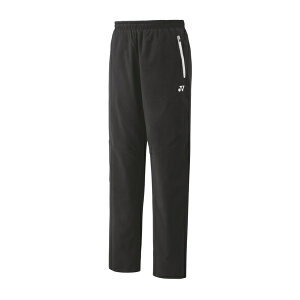 lbNX YONEX jntEBhEH[}[pc ejXEH[AbvEFA 80103-007(ubN)