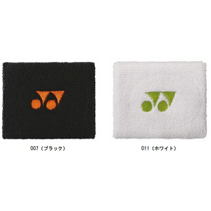 lbNX YONEX VAXgohi1Pj ejXANZT[EXgoh AC810