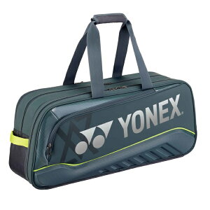 lbNX YONEX g[igobO ejXobO BAG2541V-597(XeB[O[)
