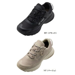 ���l�b�N�X YONEX ���C���C�K�b�^���E �E�H�[�L���O�V���[�Y SHW125 YYGATTA �h�� �I�t�R�[�g�V���[�Y �A�N�e�B�u �^���C �����₷�� �r�W�l�X ���i���� OFFCOAT �j�����p ���j�Z�b�N�X �p���[�N�b