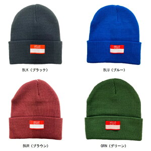 X؃`A jbgLbv jbgX WjA l[byt  Vv XL[Lbv ~pLbv ~L Lv R LA-NCPJ01