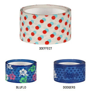 U[hXLY DSPEgobgObv1.1mm 싅Obve[v DSPULTRA