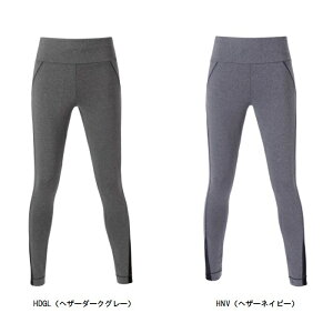 G-FIT W[tBbg yGAXgb`zANeBunCCY^Cc fB[XCi[^Cc GFL988