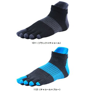 A[G R×L M-RACING mE[ jO Obv \bNX V[g JG (5{w) jO\bNX MWS5003JG