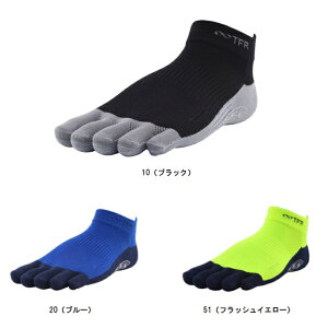 A[G R×L Type-TFR Obv \bNX(5{w) jO\bNXE\bNX RNS5009G