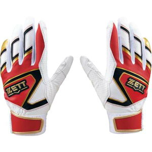 [bg ZETT obeBOOuipj ZERO ONE WjAobeBO BG19202J-6411(bh/zCg)