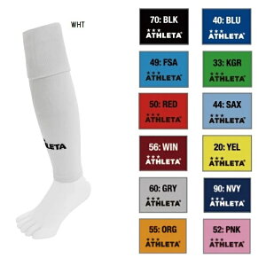 AX^ ATHLETA J[tXgbLO TbJ[XgbLO 01098