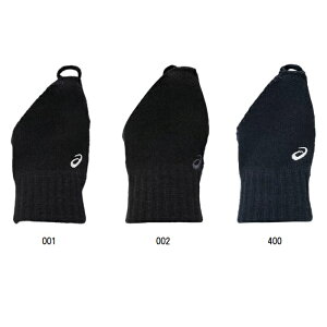 AVbNX asics eRE oXPbg{[ANZT[Eb 3063A073