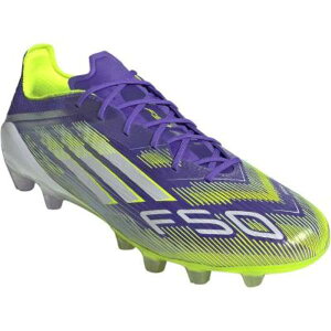 AfB_X adidas F50 ELITE HG/AG JAPAN TbJ[XpCN JH7645(p[vbV/tbgEFAzCg/Vbh)