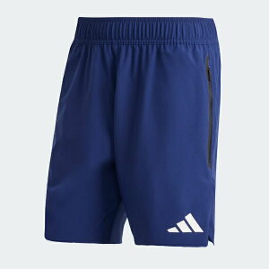 AfB_X adidas TbJ[{\ eB26 gxV[c TbJ[pc NEC74-JZ9096(_[Nu[ )