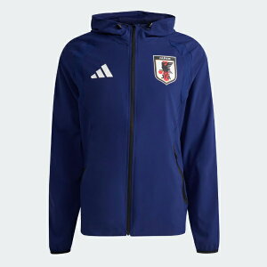 AfB_X adidas TbJ[{\ eB26 gx tWbv EBhu[J[ TbJ[EH[AbvWPbg TB455-JZ9093(_[Nu[ )