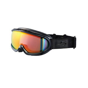 AbNX AXE Xm[S[O XL[S[O AX888WCM-RE