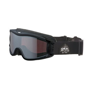 AbNX AXE Xm[S[O XL[S[O OMW785-MBK