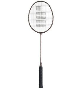 S[Z GOSEN INFERNO SMART {COREiCtFm X}[g vXRAj oh~gPbg BRIFSMC-MB(^bNuE)