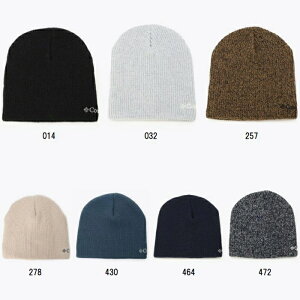 RrA Columbia EBo[hEHb`Lbvr[j[ XL[LbvEjbgLbv CU9309