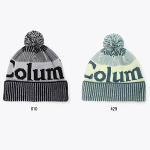 RrA Columbia [X|[[pE_[ III WjAXL[LbvEjbgLbv CY7593