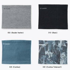 RrA Columbia obNACXvOXlbNQC^[ hANZT[ElbNEH[}[ PU2466