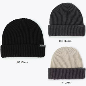 RrA Columbia XvbgWjbgLbv XL[LbvEjbgLbv PU5741