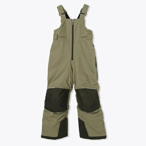 RrA Columbia Ahx`[ChIIru WjAXL[EGA SY4754-397(Stone Green Greenscape)