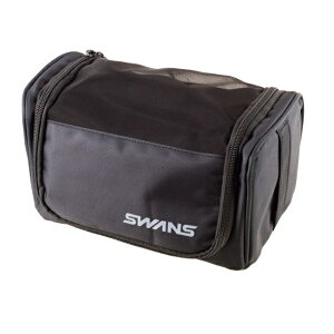 XY SWANS \tgS[OP[X XL[ANZT[ A135(ubN)