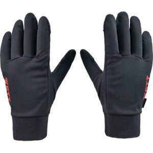 [bg ZETT h 싅ANZT[E BG51114B-1964(ubN/bh)