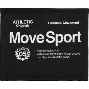 fTg DESCENTE CgXgb`lbNEH[}[ hANZT[ElbNEH[}[ ST5FNW50U-BK00(ubN)