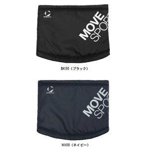 fTg DESCENTE HEATNAVIlbNEH[}[ hANZT[ElbNEH[}[ ST5FNW51U