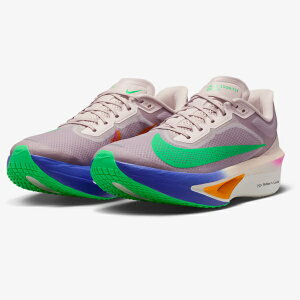 iCL Nike Y[ tC 6 Eliud Kipchoge jOV[Y HJ7038-600(Vgbh/yVAoCIbg/t@C[sN/O[VbN)