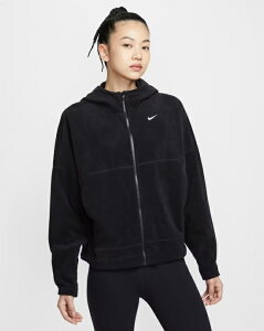iCL Nike EBY  TF POLAR tWbv L/S gbv fB[XjOEGA HV3699-010(ubN/zCg)
