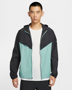 iCL Nike UV RPL XgCh WPbg jOEH[AbvWPbg HV4549-014(ubN/Lm)