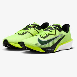 iCL Nike GA Y[ CotC 4 jOV[Y IM8071-999(}`J[/{g/zCg/ubN)