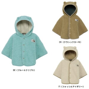 UEm[XEtFCX THE NORTH FACE Jht[X|`ixr[j xr[piEWjAAE^[ NAB72402