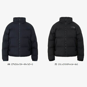 UEm[XEtFCX THE NORTH FACE E[[kvVWPbgijZbNXj AEghAWPbgE_EWPbg ND92548