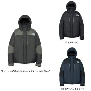 UEm[XEtFCX THE NORTH FACE ogCgWPbgijZbNXj AEghAWPbgE_EWPbg ND92551