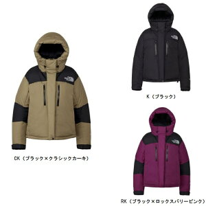 UEm[XEtFCX THE NORTH FACE V[gogCgWPbgifB[Xj fB[XAEghAWPbgE_EWPbg NDW92551