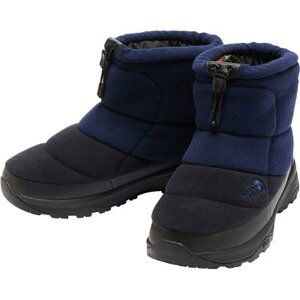 UEm[XEtFCX THE NORTH FACE kvV u[eB V[g |[ebNijZbNXj EC^[u[c NF52473-UK(A[olCr[×TNFubN)