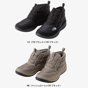 UEm[XEtFCX THE NORTH FACE kvV `bJ EH[^[v[t 3ijZbNXj EC^[u[c NF52573