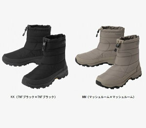 UEm[XEtFCX THE NORTH FACE kvV u[eB EH[^[v[t obNWbvijZbNXj EC^[u[c NF52577