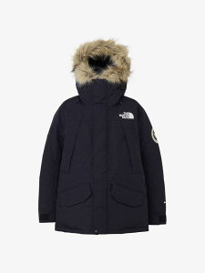 UEm[XEtFCX THE NORTH FACE A^[NeBJp[JijZbNXj hWPbgEAEghAWPbg ND92546