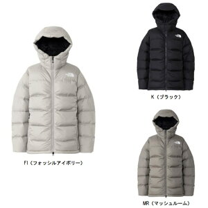 UEm[XEtFCX THE NORTH FACE EX rC[p[JijZbNXj AEghAWPbgE_EWPbg ND92515