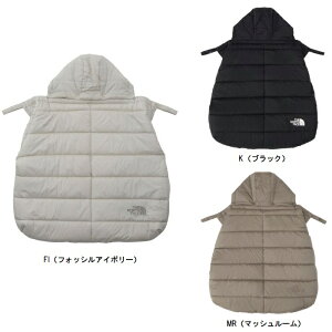 UEm[XEtFCX THE NORTH FACE VFuPbgixr[j xr[pi NNB72501 m[XtFCX