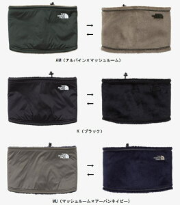 UEm[XEtFCX THE NORTH FACE o[VulbNQC^[ijZbNXj hANZT[ElbNEH[}[ NN72509